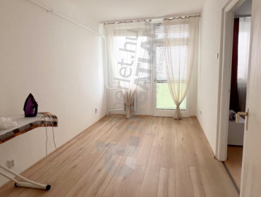 Bányató utca-budapest-x-kerulet-banyato-utca_3.jpg
