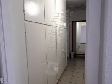 Bányató utca-budapest-x-kerulet-banyato-utca_5.jpg