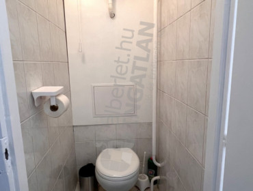 Bányató utca-budapest-x-kerulet-banyato-utca_6.jpg