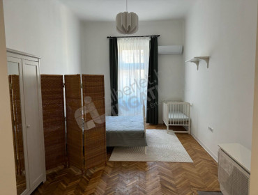Dob utca-budapest-vii-kerulet-dob-utca_10.jpg