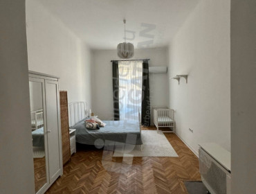 Dob utca-budapest-vii-kerulet-dob-utca_13.jpg
