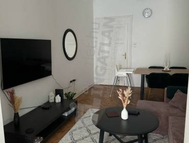 Dob utca-budapest-vii-kerulet-dob-utca_14.jpg