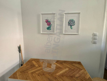 Dob utca-budapest-vii-kerulet-dob-utca_5.jpg