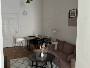 Dob utca-budapest-vii-kerulet-dob-utca_7.jpg