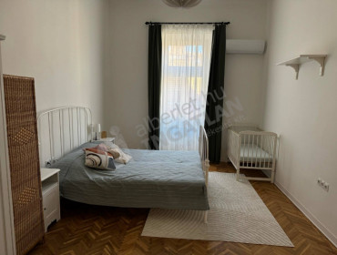 Dob utca-budapest-vii-kerulet-dob-utca_8.jpg
