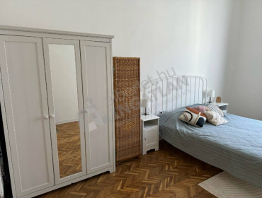 Dob utca-budapest-vii-kerulet-dob-utca_9.jpg