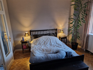 Ilka utca-budapest-xiv-kerulet-ilka-utca_10.jpg