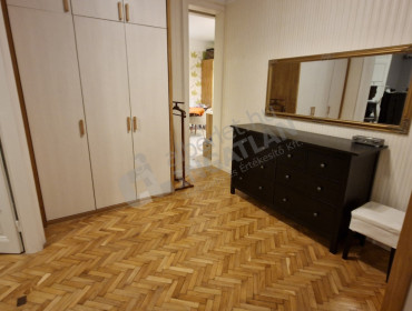 Ilka utca-budapest-xiv-kerulet-ilka-utca_12.jpg