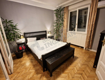 Ilka utca-budapest-xiv-kerulet-ilka-utca_13.jpg