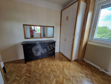 Ilka utca-budapest-xiv-kerulet-ilka-utca_16.jpg