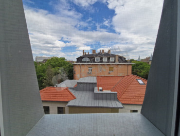 Ilka utca-budapest-xiv-kerulet-ilka-utca_18.jpg