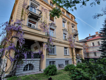 Ilka utca-budapest-xiv-kerulet-ilka-utca_2.jpg