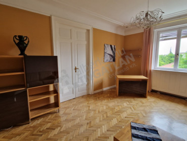 Ilka utca-budapest-xiv-kerulet-ilka-utca_25.jpg