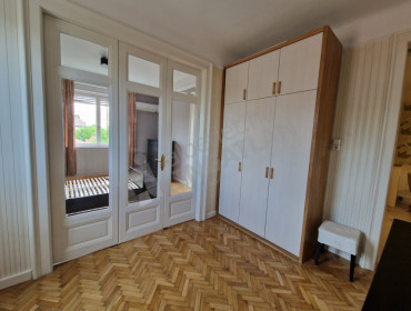 Ilka utca-budapest-xiv-kerulet-ilka-utca_26.jpg