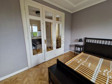 Ilka utca-budapest-xiv-kerulet-ilka-utca_27.jpg