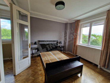 Ilka utca-budapest-xiv-kerulet-ilka-utca_4.jpg