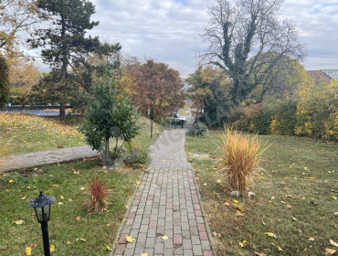 Tündér utca-budapest-xii-kerulet-tunder-utca_17.jpg