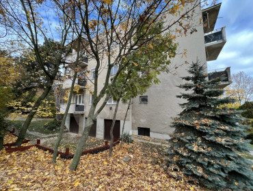 Tündér utca-budapest-xii-kerulet-tunder-utca_19.jpg