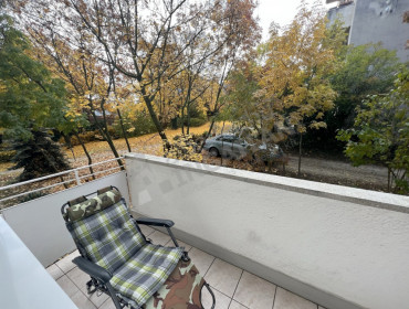 Tündér utca-budapest-xii-kerulet-tunder-utca_3.jpg