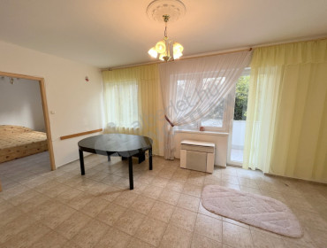 Tündér utca-budapest-xii-kerulet-tunder-utca_5.jpg