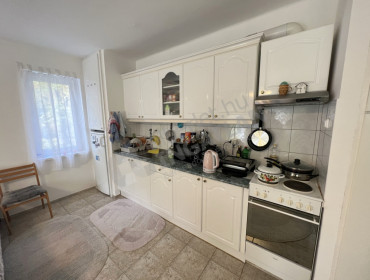 Tündér utca-budapest-xii-kerulet-tunder-utca_8.jpg