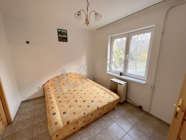 Tündér utca-budapest-xii-kerulet-tunder-utca_9.jpg