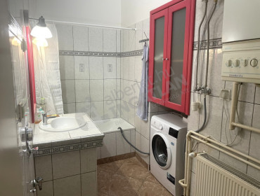 Salétrom utca-budapest-viii-kerulet-saletrom-utca_16.jpg