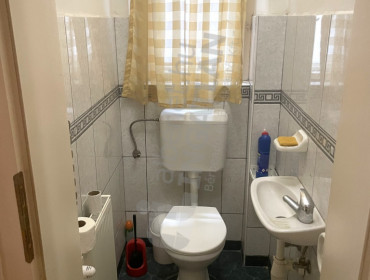 Salétrom utca-budapest-viii-kerulet-saletrom-utca_19.jpg