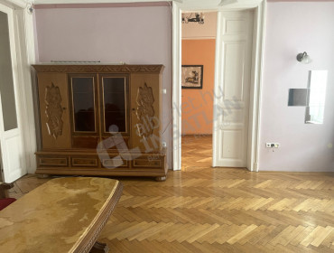 Salétrom utca-budapest-viii-kerulet-saletrom-utca_2.jpg