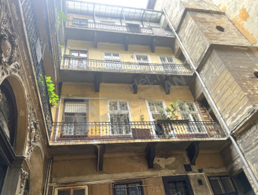 Salétrom utca-budapest-viii-kerulet-saletrom-utca_20.jpg