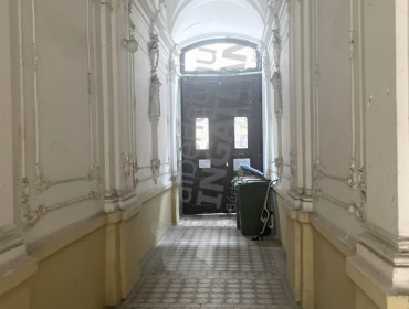 Salétrom utca-budapest-viii-kerulet-saletrom-utca_21.jpg