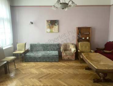 Salétrom utca-budapest-viii-kerulet-saletrom-utca_3.jpg