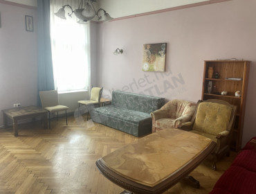 Salétrom utca-budapest-viii-kerulet-saletrom-utca_4.jpg