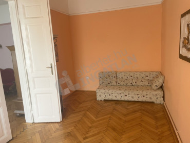 Salétrom utca-budapest-viii-kerulet-saletrom-utca_5.jpg