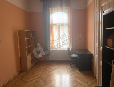 Salétrom utca-budapest-viii-kerulet-saletrom-utca_6.jpg