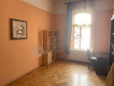 Salétrom utca-budapest-viii-kerulet-saletrom-utca_7.jpg