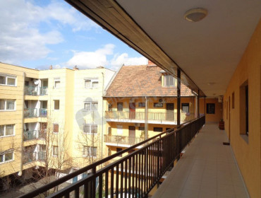 Hock János utca-budapest-viii-kerulet-hock-janos-utca_27.jpg