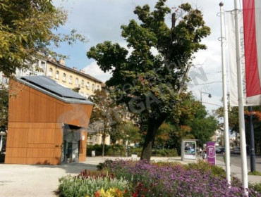 Hock János utca-budapest-viii-kerulet-hock-janos-utca_30.jpg