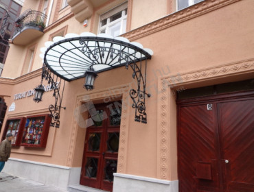 Hock János utca-budapest-viii-kerulet-hock-janos-utca_32.jpg