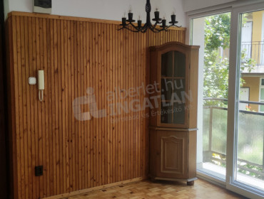 Kútvölgyi út-budapest-xii-kerulet-kutvolgyi-ut_17.jpg
