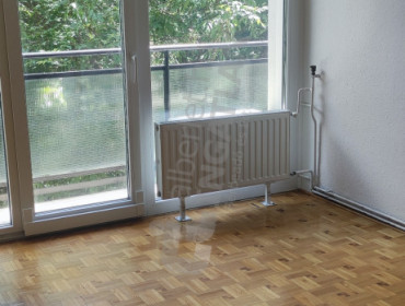 Kútvölgyi út-budapest-xii-kerulet-kutvolgyi-ut_18.jpg