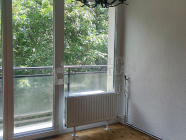 Kútvölgyi út-budapest-xii-kerulet-kutvolgyi-ut_2.jpg