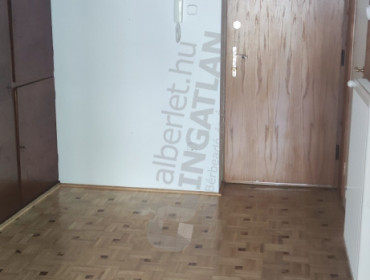 Kútvölgyi út-budapest-xii-kerulet-kutvolgyi-ut_20.jpg