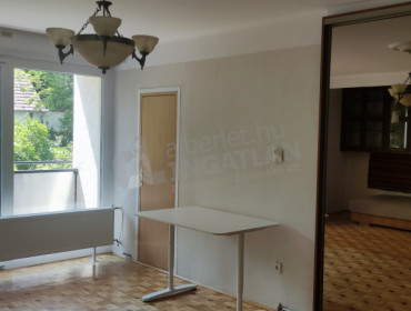 Kútvölgyi út-budapest-xii-kerulet-kutvolgyi-ut_5.jpg