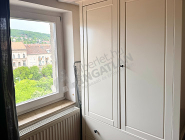 Logodi utca-budapest-i-kerulet-logodi-utca_12.jpg