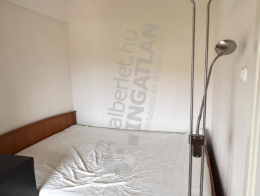 Logodi utca-budapest-i-kerulet-logodi-utca_14.jpg
