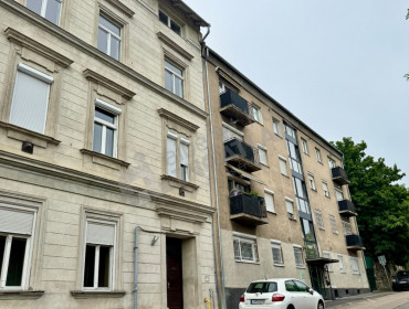 Logodi utca-budapest-i-kerulet-logodi-utca_17.jpg