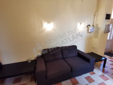 Eötvös utca-budapest-vi-kerulet-eotvos-utca_11.jpg
