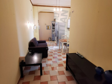 Eötvös utca-budapest-vi-kerulet-eotvos-utca_13.jpg