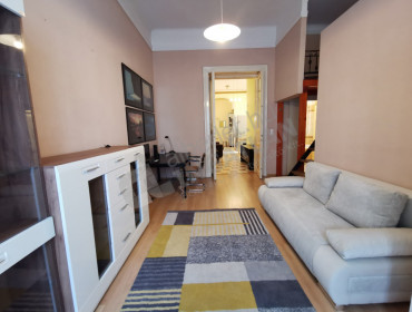 Eötvös utca-budapest-vi-kerulet-eotvos-utca_14.jpg